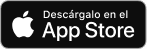 Descárgalo en el App Store