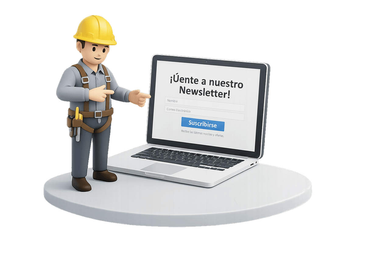 Climatización y confort térmico