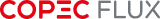 Logo de Copec