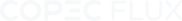 Logo Copec Flux